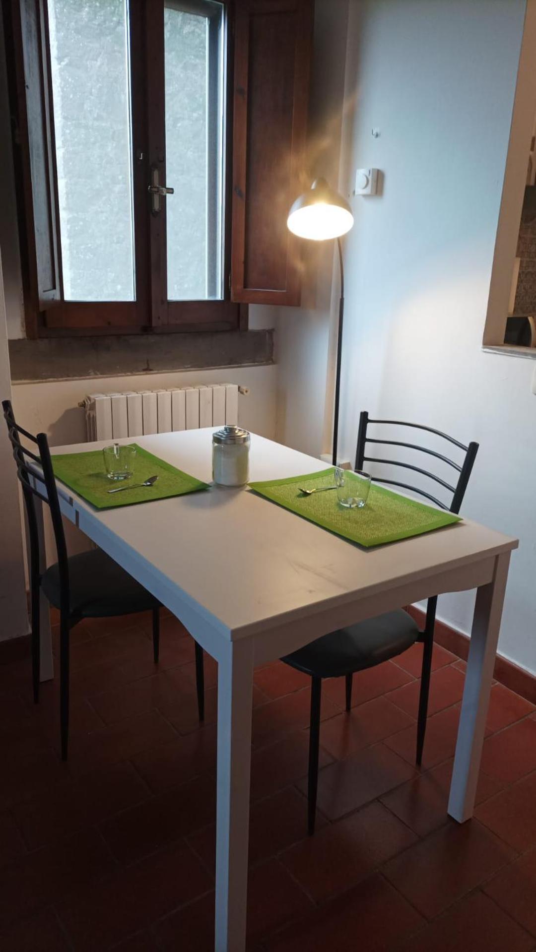 Sospesi Nel Borgo Vitorchiano Exterior photo